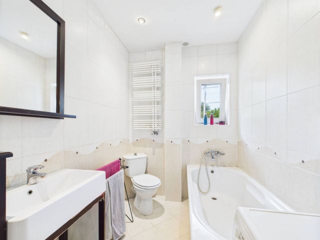 dom wolnostojący, 4 pokoje Kanie, ul. Józefa Piłsudskiego. Zdjęcie 13