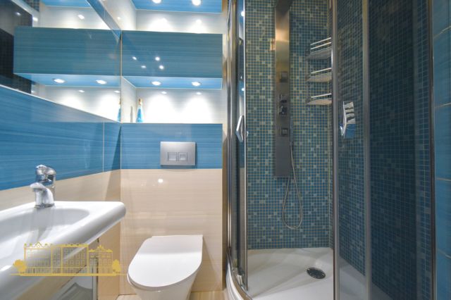 dom szeregowy, 4 pokoje Zabierzów, os. Lipowy Gaj. Zdjęcie 9