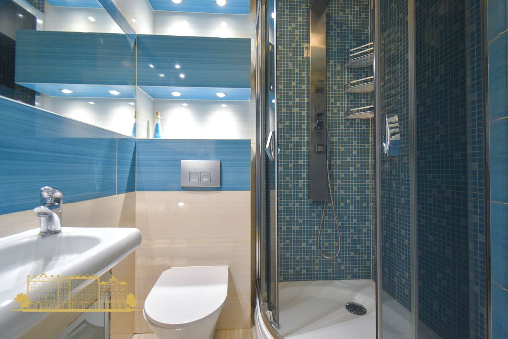 dom szeregowy, 4 pokoje Zabierzów, os. Lipowy Gaj. Zdjęcie 9