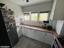 Mieszkanie 3-pokojowe Łódź Górna, ul. Piasta. Zdjęcie 1