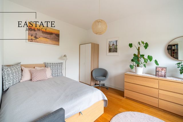 bliźniak, 5 pokoi Łomianki. Zdjęcie 17