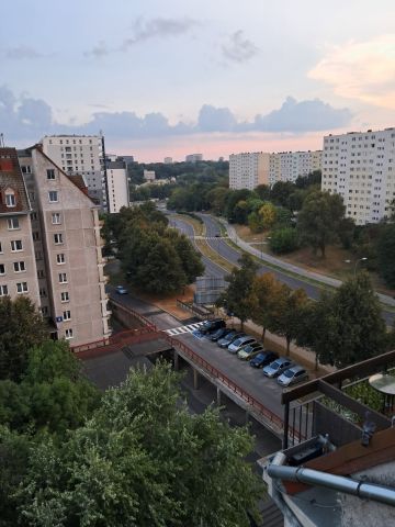 Mieszkanie 4-pokojowe Lublin Śródmieście, ul. Oratoryjna. Zdjęcie 1