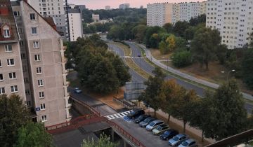 Mieszkanie 4-pokojowe Lublin Śródmieście, ul. Oratoryjna