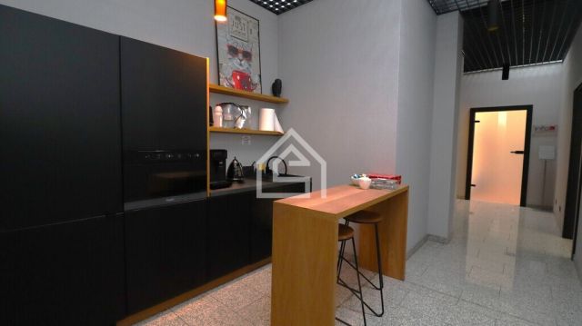 Biuro Bochnia, ul. Brzeska. Zdjęcie 4