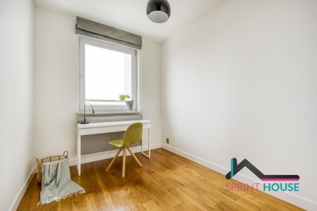 Mieszkanie 3-pokojowe Warszawa Wola, ul. Wolności. Zdjęcie 8