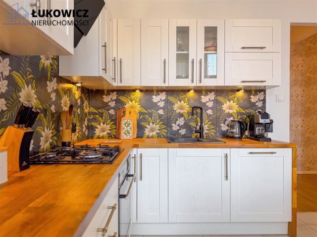Mieszkanie 2-pokojowe Bielsko-Biała. Zdjęcie 23