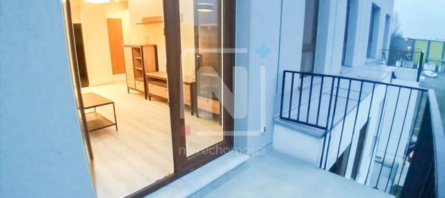 Mieszkanie 3-pokojowe Warszawa Ursynów, ul. Polki. Zdjęcie 3