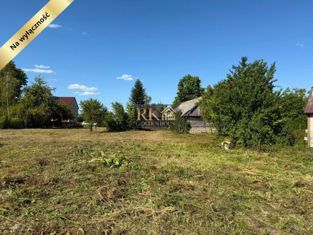 dom wolnostojący, 3 pokoje Laskowice. Zdjęcie 6