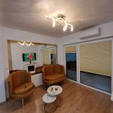 dom wolnostojący Jastrzębia. Zdjęcie 3