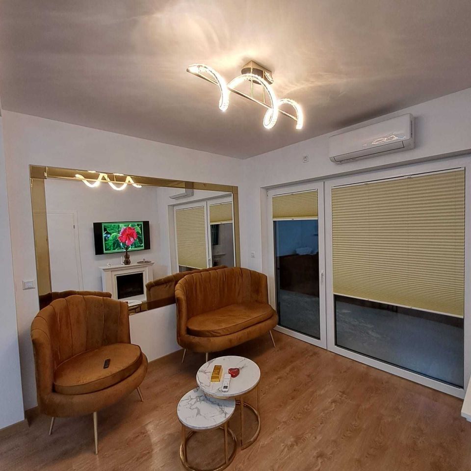 dom wolnostojący Jastrzębia. Zdjęcie 4