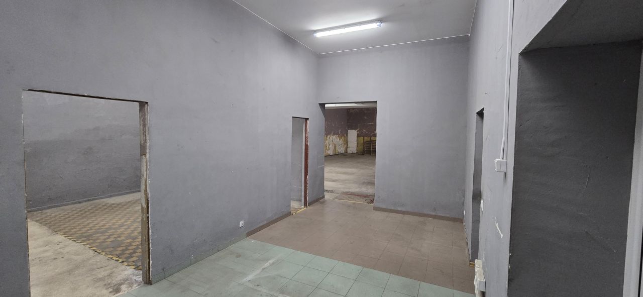 Lokal Głubczyce, ul. Żeromskiego. Zdjęcie 5