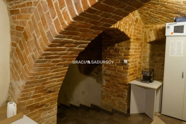 kamienica, 21 pokoi Bytom, ul. Gliwicka. Zdjęcie 10