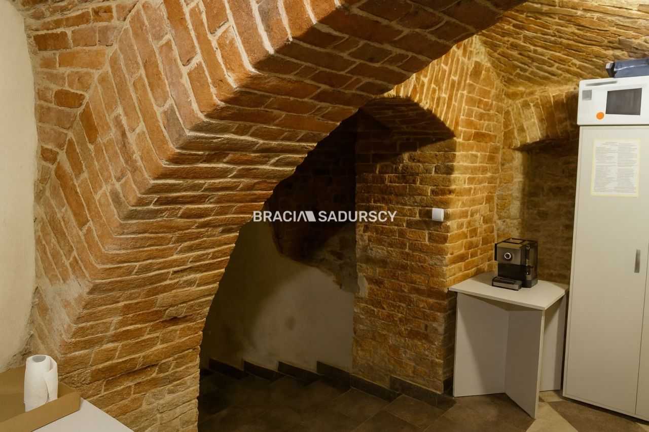 kamienica, 21 pokoi Bytom, ul. Gliwicka. Zdjęcie 10