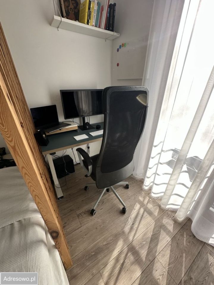 dom szeregowy, 4 pokoje Ślęza, ul. Kwiatowa. Zdjęcie 8