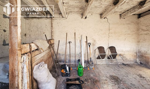 bliźniak, 3 pokoje Białowąs. Zdjęcie 36