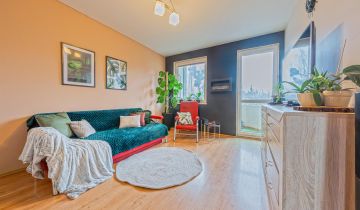 Mieszkanie 3-pokojowe Gdańsk Karczemki, ul. Różany Stok