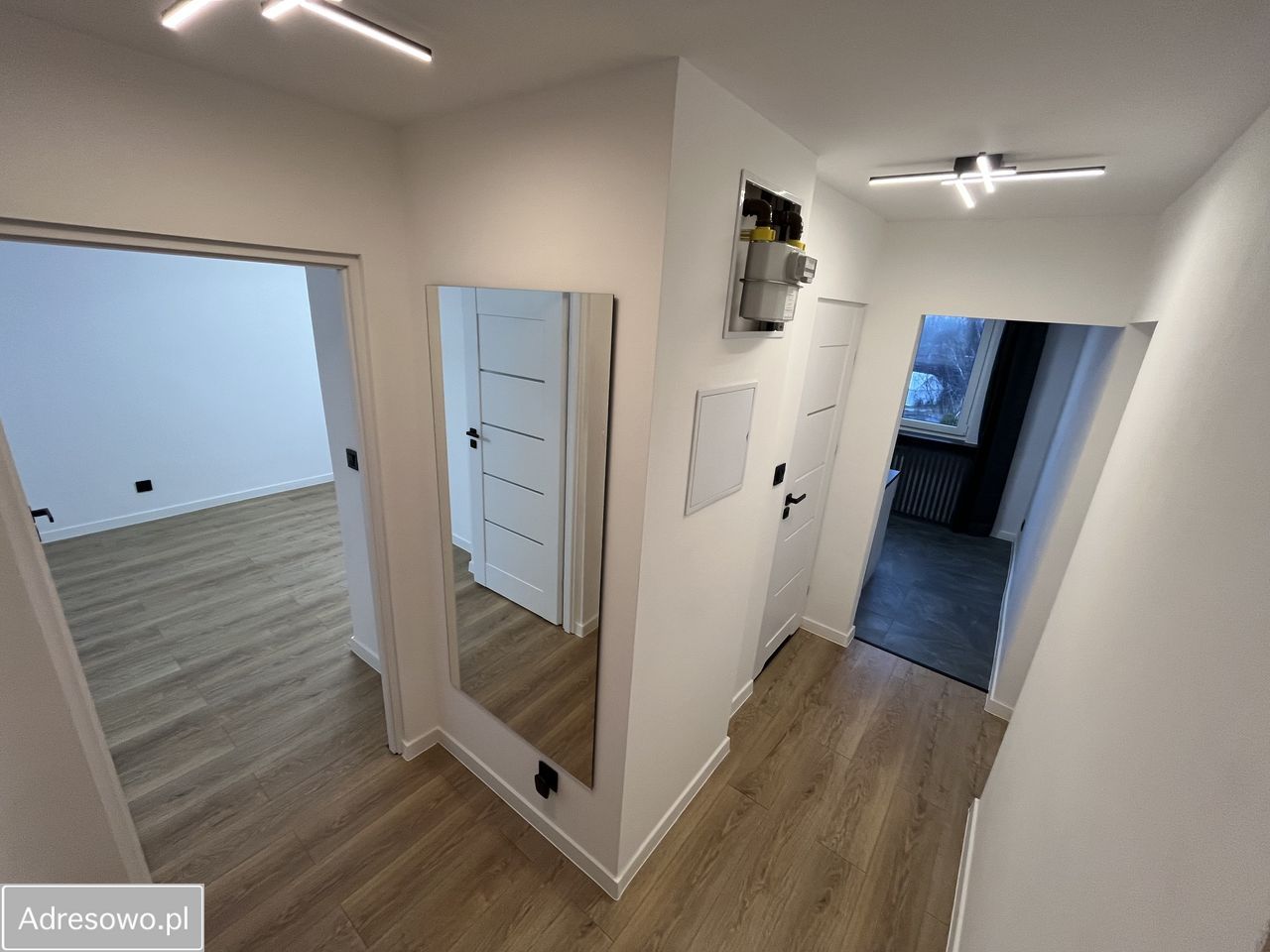 Mieszkanie 2-pokojowe Bytom Karb, ul. Wrocławska. Zdjęcie 7