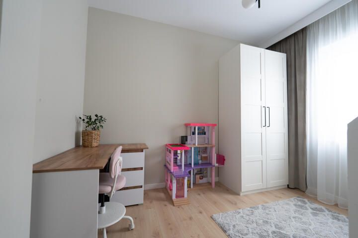 bliźniak, 4 pokoje Iława. Zdjęcie 15