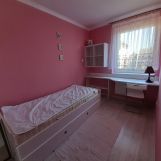 Mieszkanie 2-pokojowe Zielona Góra Raculka, ul. Dereszowa. Zdjęcie 2