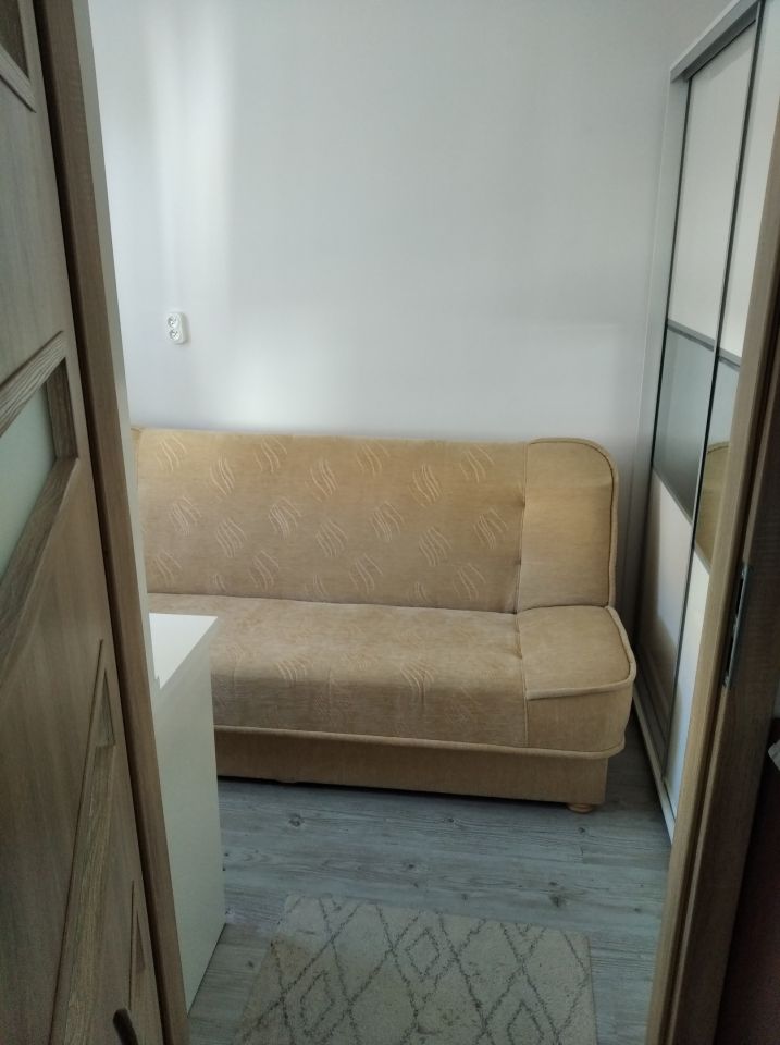 Mieszkanie 2-pokojowe Kołobrzeg Podczele, Wileńska. Zdjęcie 7