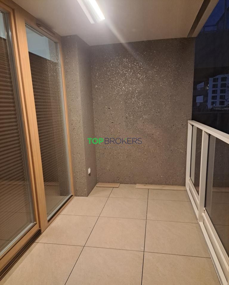 Mieszkanie 3-pokojowe Warszawa Włochy, ul. Jutrzenki. Zdjęcie 11