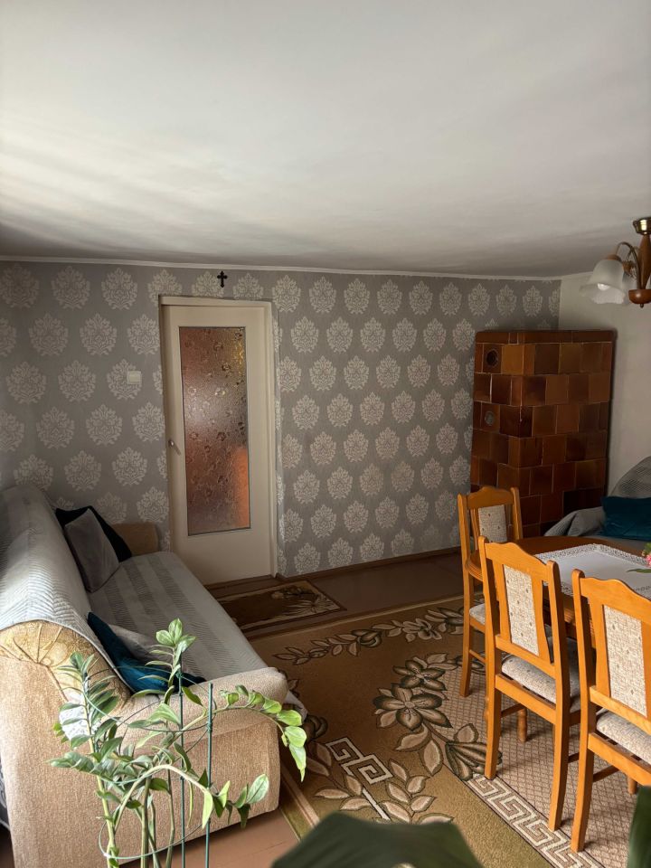 dom wolnostojący Kłębowo. Zdjęcie 8