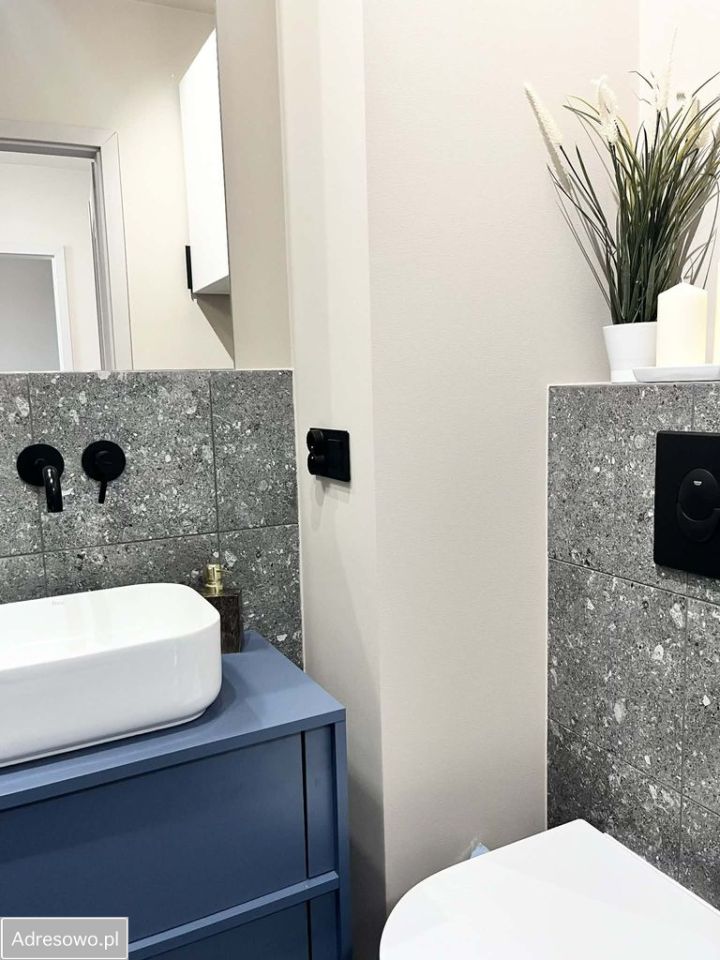 Mieszkanie 2-pokojowe Lublin Stare Miasto, ul. Migdałowa. Zdjęcie 7