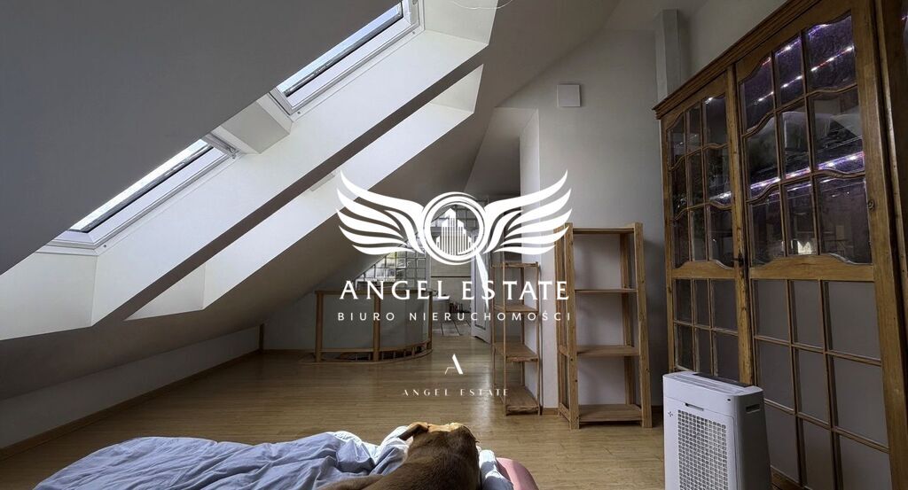 Mieszkanie 3-pokojowe Warzymice. Zdjęcie 5