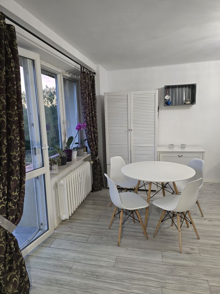 Mieszkanie 2-pokojowe Augustów, ul. I Pułku Ułanów Krechowieckich. Zdjęcie 3