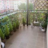 Mieszkanie 2-pokojowe Lębork Centrum, ul. Henryka Sienkiewicza. Zdjęcie 2