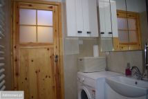 Mieszkanie 2-pokojowe Wrocław Śródmieście, ul. Wilhelma Roentgena. Zdjęcie 3