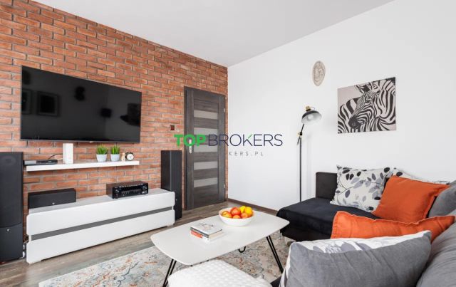 Mieszkanie 3-pokojowe Warszawa Białołęka, ul. Gioacchino Rossiniego. Zdjęcie 2