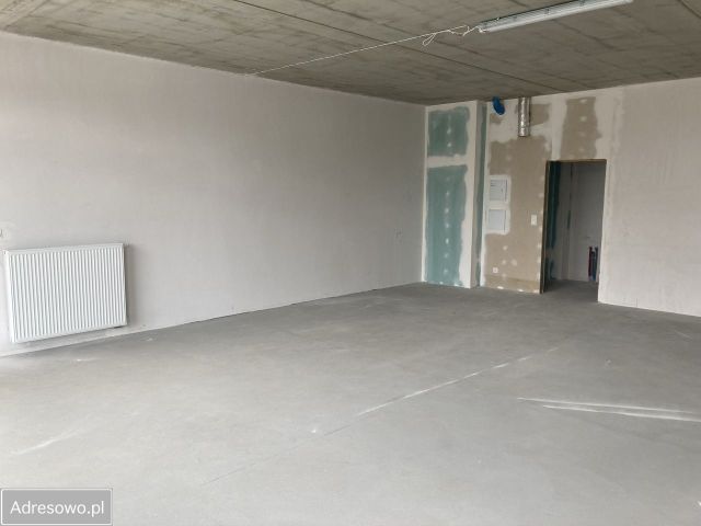 Lokal Gdynia Chwarzno-Wiczlino, ul. Władysława Wagnera. Zdjęcie 5
