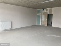 Lokal Gdynia Chwarzno-Wiczlino, ul. Władysława Wagnera. Zdjęcie 4