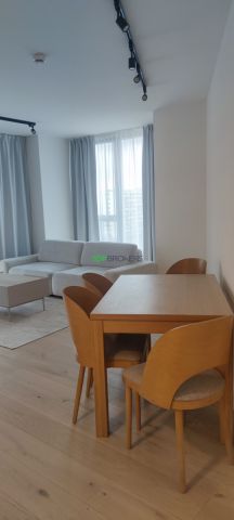 Mieszkanie 2-pokojowe Warszawa Mokotów, ul. Bukowińska. Zdjęcie 4
