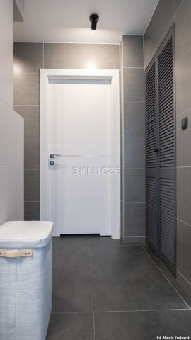 Mieszkanie 2-pokojowe Lublin Śródmieście, ul. Ogrodowa. Zdjęcie 25