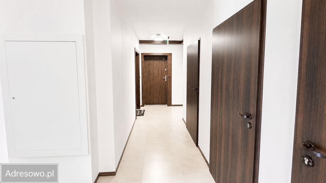 Mieszkanie 2-pokojowe Lublin Czechów, ul. Koncertowa. Zdjęcie 9
