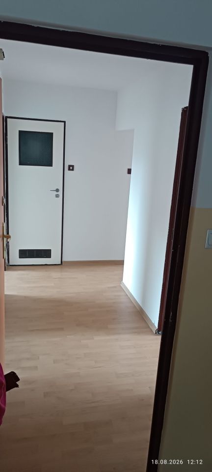 Mieszkanie 3-pokojowe Olsztyn Jaroty. Zdjęcie 7