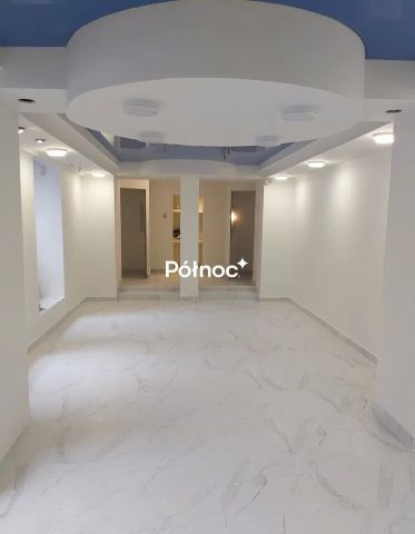 Lokal Lublin Śródmieście, ul. Krakowskie Przedmieście. Zdjęcie 2