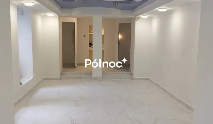 Lokal Lublin Śródmieście, ul. Krakowskie Przedmieście