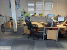 Biuro Kraków Prądnik Biały, ul. Władysława Łokietka. Zdjęcie 4