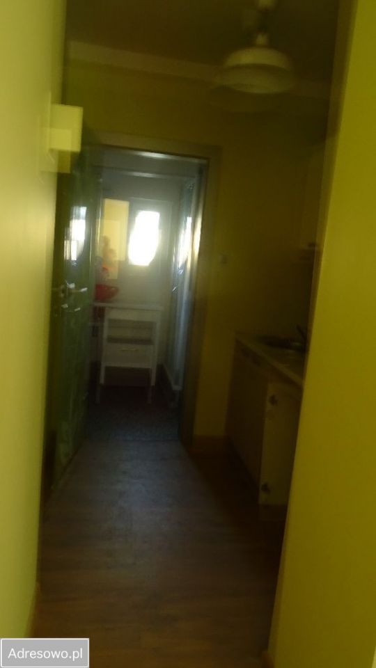 Lokal Wałbrzych, ul. Armii Krajowej. Zdjęcie 12