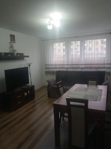 Mieszkanie 2-pokojowe Końskie, ul. Zamkowa. Zdjęcie 1