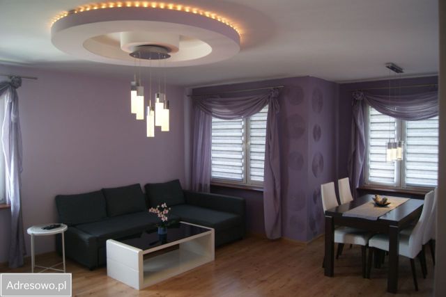 Mieszkanie 3-pokojowe Legnica Piekary Wielkie, ul. Armii Krajowej. Zdjęcie 1