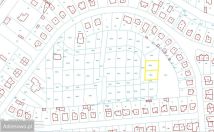 Działka budowlana Jędrzejów, ul. Murawiec. Zdjęcie 2