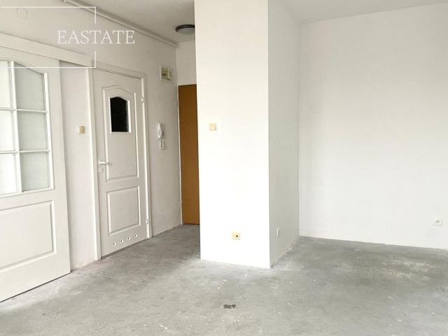 Mieszkanie 2-pokojowe Warszawa Białołęka, ul. Ćmielowska. Zdjęcie 3