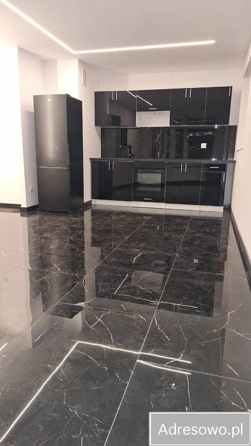 Mieszkanie 2-pokojowe Połaniec, ul. Stefana Czarnieckiego. Zdjęcie 2