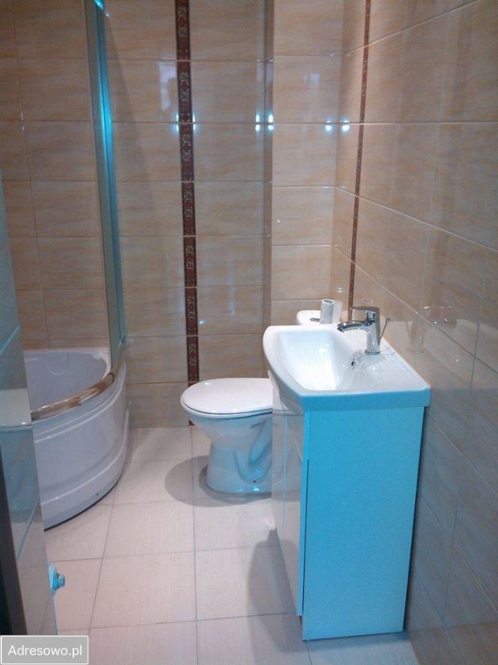 budynek wielorodzinny, 6 pokoi Szamotuły, ul. Ostrorogska. Zdjęcie 10