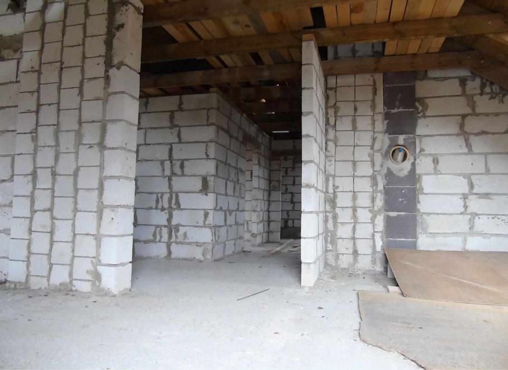 dom wolnostojący Głotowo. Zdjęcie 6