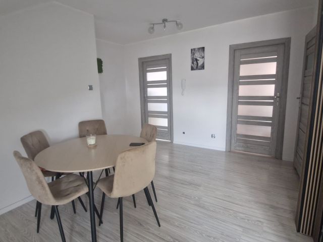 Mieszkanie 2-pokojowe Sokółka. Zdjęcie 1